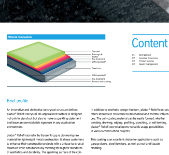 pladur_relief_icecrystal_product_information