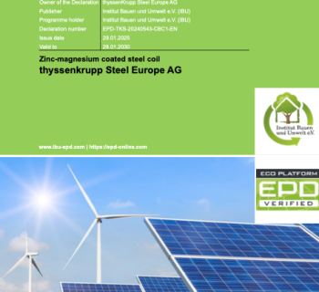 environmental_product_declaration_zinc_magnezium_coated_steel_coils