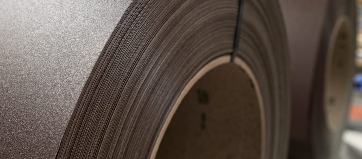 Pre-Painted_Steel_Coils_Canada – Standards_Performance_Supplier_Guide Armotrain