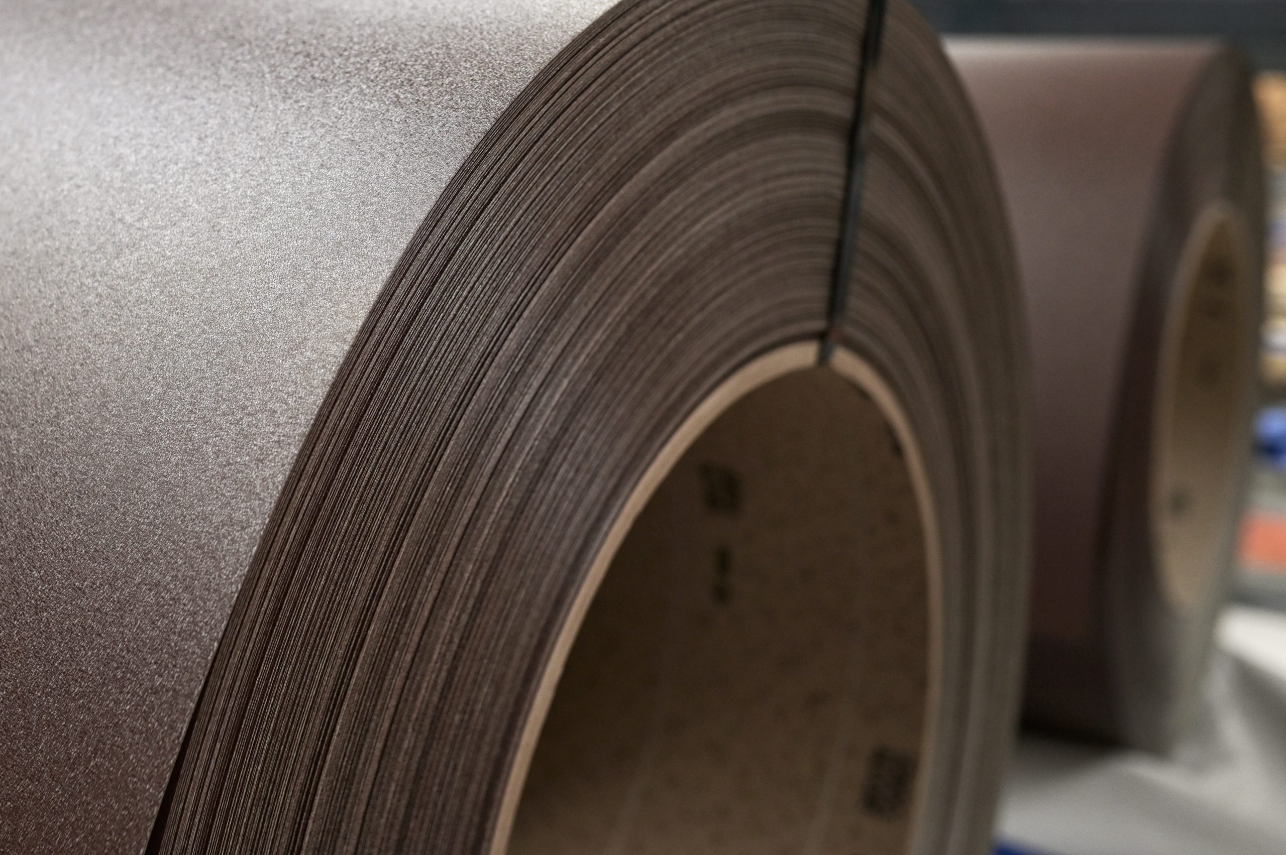 Pre-Painted_Steel_Coils_Canada – Standards_Performance_Supplier_Guide Armotrain