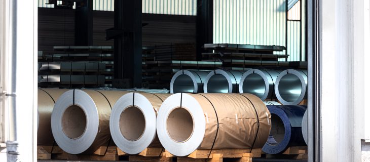armotrain.ca_coil_steel_15