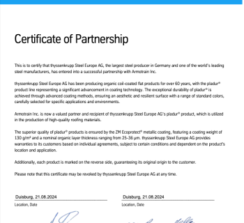 certificate_of_partnership_thyssenkrupp_armotrain