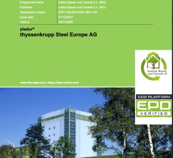 environmental_product_declaration_thyssenkrup_steel_europe_ag
