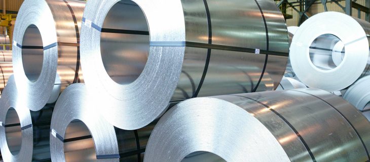 coated_steel_coils_for_roofing_and_construction_manufacturing_in_Canada_by_armotrain
