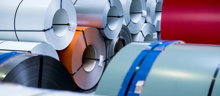 coated_steel_coils_vs_pre-pained_steel