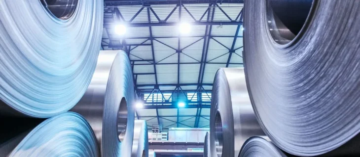 Galvanized_Steel_Coils_in_Canada_Standards_Z275_Performance_&_Supplier_Guide