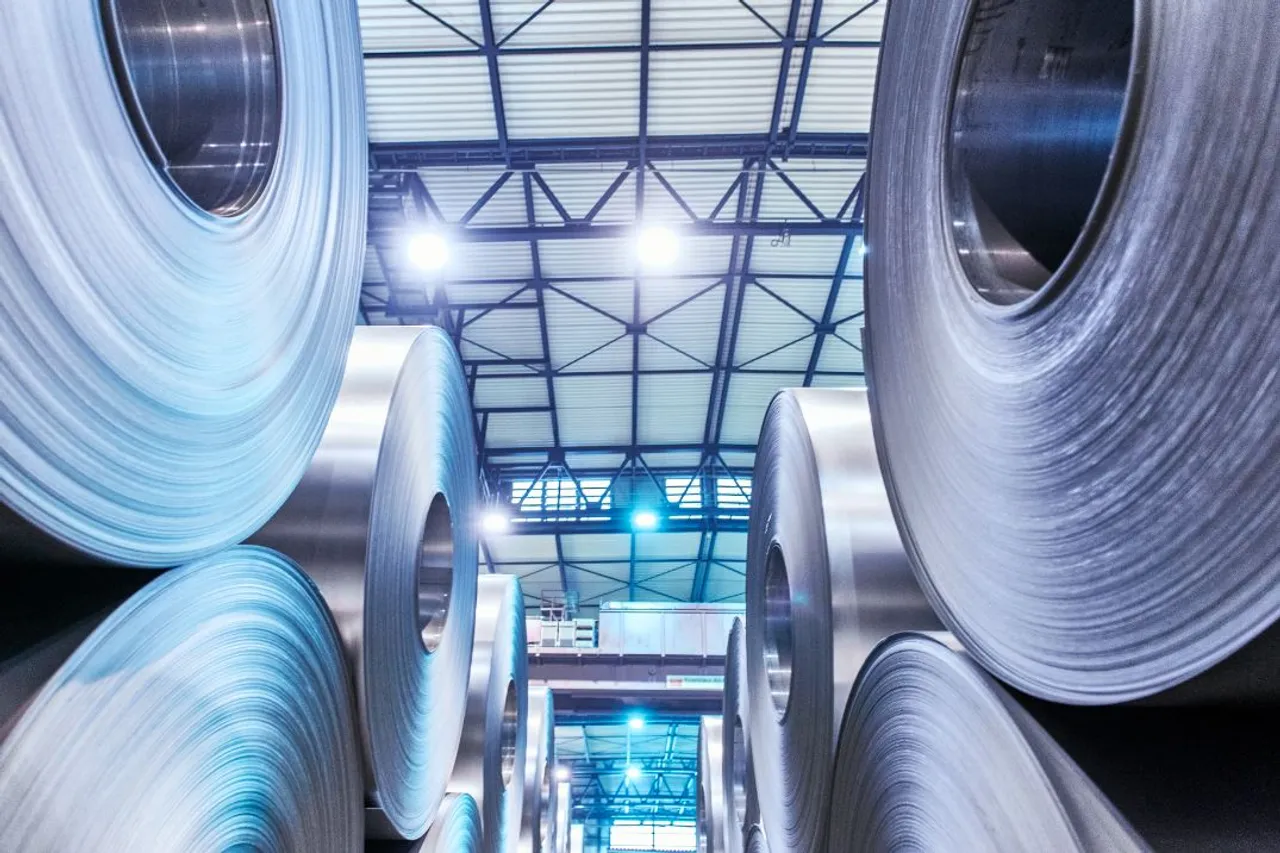 Galvanized_Steel_Coils_in_Canada_Standards_Z275_Performance_&_Supplier_Guide